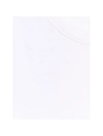 Pánské tričko (sada 2 triček) 4F 4FRMM00TTSHM2705-90S