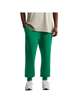 Pánské kalhoty Nike Club BB Jogger, zelené, FN3787, velikost 365 L Pánské kalhoty Nike Club BB Jogger, zelené, FN3787, velikost 365 L
