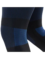 Termoaktivní spodní prádlo Viking Dante M 500-15-1717-15 pánské