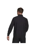 Pánská mikina Entrada 22 M H57534 - Adidas