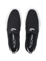 Puma Bari Z SlipOn Gumová obuv 383903 01