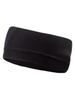 Čelenka Elbrus landeck 92800400703