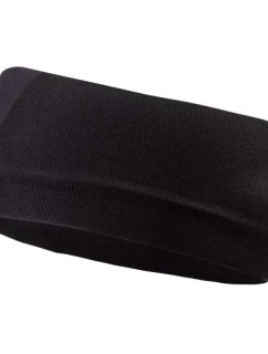 Čelenka Elbrus landeck 92800400703