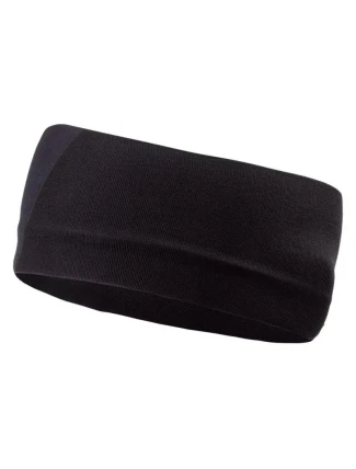 Čelenka Elbrus landeck 92800400703