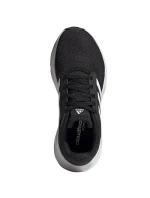 Běžecká obuv adidas Galaxy 6 W GW3847 Běžecká obuv adidas Galaxy 6 W GW3847