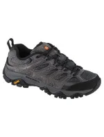Boty Merrell Moab 3 M J035881