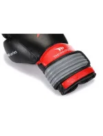 Boxerské rukavice Yakima Pro Spider 10 oz 10033910OZ