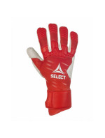Select 88 Pro Grip M brankářské rukavice T26-17918