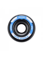 Longboardová kolečka TEMPISH Hype 78A 63x53