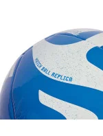 Adidas Oceaunz Club Football HZ6933