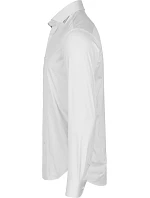 Tee Jays TJ 4030 Strečová košile Active s dlouhým rukávem 18.4030 white Tee Jays TJ 4030 Strečová košile Active s dlouhým rukávem 18.4030 white