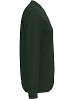 Kariban K 488 Pracovní mikina 20.K488 forest green Kariban K 488 Pracovní mikina 20.K488 forest green