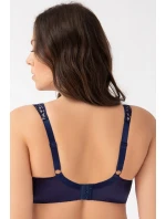 Gorsenia K441 Luisse barva: tmavě modrá