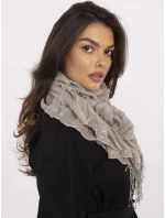 Veil AT CH S 893.70P tmavě lila