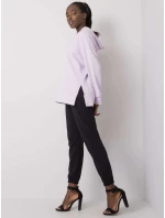 Sada LK KMPL 508258.66 světle fialová Sada LK KMPL 508258.66 světle fialová