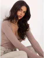 Karoserie RV BO A1047.94 tmavě lila