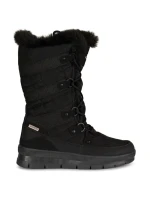 Dámská zimní obuv Trespass Evelyn Dámská zimní obuv Trespass Evelyn