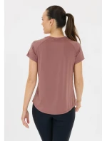 Dámské tričko Athlecia Gaina V2 Dámské tričko Athlecia Gaina V2