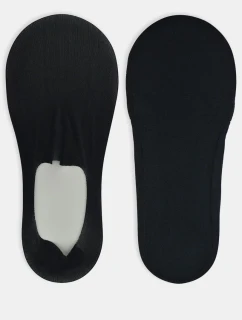 NÍZKÉ LASEROVÉ PATKY SN042