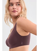 Podprsenka SLOGGI ZERO FEEL 2.0 SOFT BRA 7753 Podprsenka SLOGGI ZERO FEEL 2.0 SOFT BRA 7753