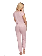 Pyžama  model 147535 Donna