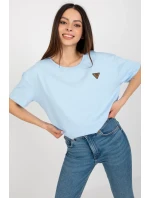 Halenka  model 180964 Relevance