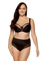 Soft model 190103 Gorteks Soft model 190103 Gorteks