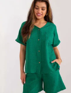 Sada model 198257 Lakerta