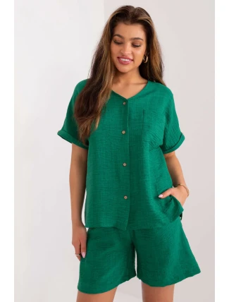 Sada model 198257 Lakerta Sada model 198257 Lakerta