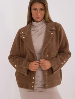 Bunda  model 203673 MBM