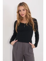 Halenka  model 224539 Factory Price