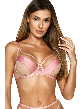 Soft model 227955 Kinga Soft model 227955 Kinga