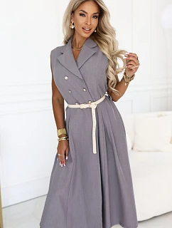 Denní šaty model 229080 Numoco