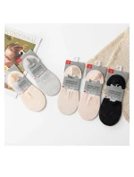 Baleríny WiK 3585 wz.36 35-42