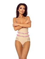 Body Lapinee 7006 Ofelia zeštíhlující S–3XL