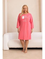 Košile Regina 2007 7/8 M–3XL Z26 Košile Regina 2007 7/8 M–3XL Z26