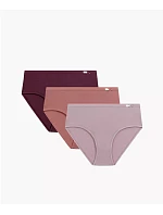 Slipy Atlantic 3CLP-004/Z26 Classic A3 S–2XL Slipy Atlantic 3CLP-004/Z26 Classic A3 S–2XL