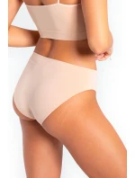 Dámské kalhotky 1443s Kiki beige - GATTA