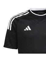 Adidas Campeon 23 Jersey Jr HS0537 dres