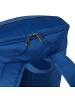 Batoh Helly Hansen Spruce 67540 606 Batoh Helly Hansen Spruce 67540 606