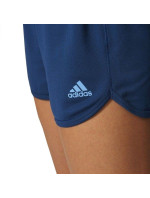Adidas Climachill Corechill Shorts W B45808