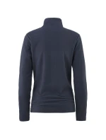 Polar KARI F/Z Fleece W Polar KARI F/Z Fleece W