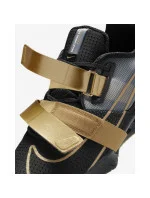 Boty Nike Romaleos 4 M CD3463-001