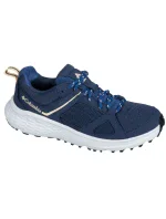 Columbia Novo Trail W boot 2062881466 dámské Columbia Novo Trail W boot 2062881466 dámské