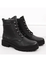 Boty Remonte W RKR718 Boty Remonte W RKR718