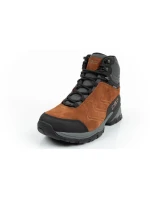 Trekingové boty CMP Melnick M 3Q18587 P777 Trekingové boty CMP Melnick M 3Q18587 P777