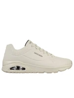 Boty Skechers Uno Stand On Air M 52458-OFWT Boty Skechers Uno Stand On Air M 52458-OFWT