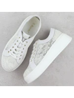 S.Barski W HY51-059 OLI286B boty na platformě