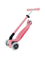 Koloběžka PRIMO FOLDABLE PLUS LIGHTS (439-710-2) Koloběžka PRIMO FOLDABLE PLUS LIGHTS (439-710-2)