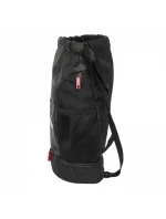 Sportovní batoh FC Barcelona Gym 612426197